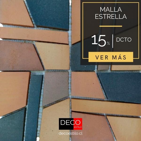 Mosaicos Decorativos