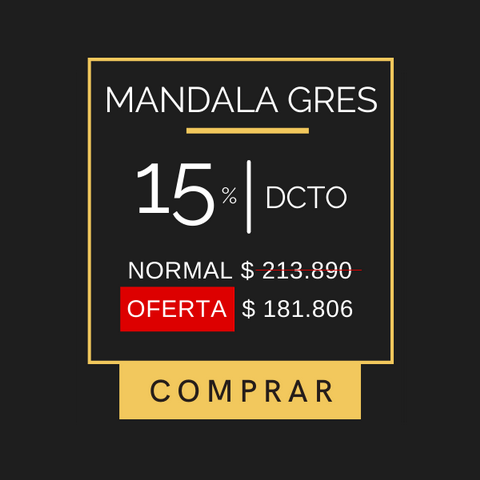 Decoración Piso y Pared