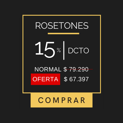 Decoración Piso y Pared